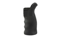 ERGO TDX-0 DLX AR Z ANGLE GRP BLK