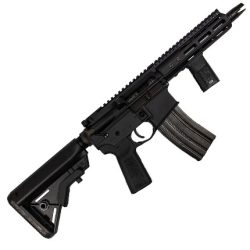 Reformation 5.56 RS7 30Rd