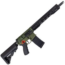 Libertas-S 5.56 14.5" PW Binar