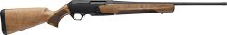 BROWNING BAR MK4 HUNTER 270WIN - 22" WALNUT BLUED