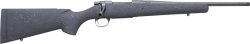 HOWA M1500 SUPERLITE GEN 2 - 6.5 CM 16.25" 1/2X28 BLACK