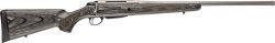TIKKA T3X LAMINATED 7MM PRC - 22" SS LAMINATE THREADED