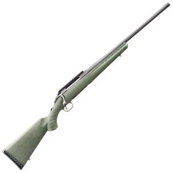 Glenfield Mod A 270Win 20" 4rd