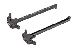 GRIFFIN SN-ACH 15 GEN 2 BLK