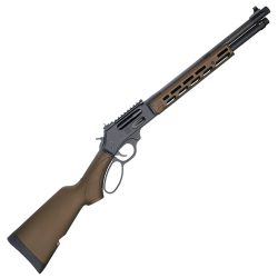 HENRY SPD CRUSR 45-70 GOV