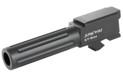 LWD ALPHAWOLF BBL FOR G27/G33 CONV 9