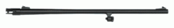 MOSSBERG BARREL 500 20GA 3" - BLUED 24" RIFLE SIGHTS CYL