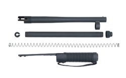 MSBRG 514 KIT 12/14/CYL W/ASSEMBLY