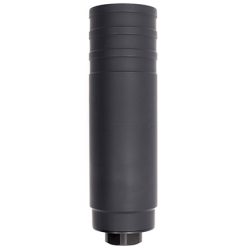HYDROGEN K TI SPRSR 762 BLK