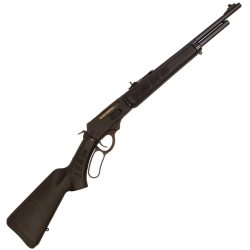 ROSSI R95 30-30WIN 18'' 5R BLK