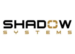 SHADOW SYSTEMS XR920 LE 9MM BLK/BLK OR 17+1