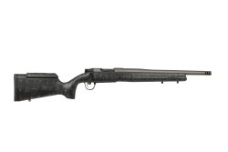 CHRISTENSEN ARMS MESA LR 6.5CR TUNG/BLK 16"