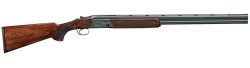 RIZZINI BR110 LIMITED 28/28 BL/WD