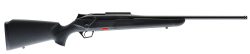 BERETTA BRX1 7MAG BLK/BLK 22" 5+1