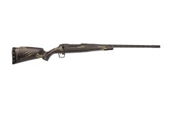 FIERCE FIREARMS TWSTD TI ROGUE 300P BK/FOR 20"