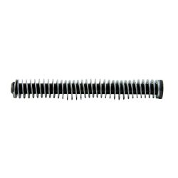 Glock Factory Guide Rod and Recoil Spring Assembly for Glock 17/22/24/31/34/35/37