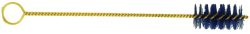 Iosso AR-15 Upper Receiver Brush with Handle - 2 Pack