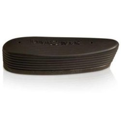 LimbSaver Precision Fit Recoil Pad for Browning A-Bolt Wood Stock