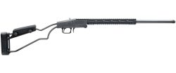CHIAPPA BIG BADGER RIFLE 30-30 WIN FLDNG SINGLE SHOT