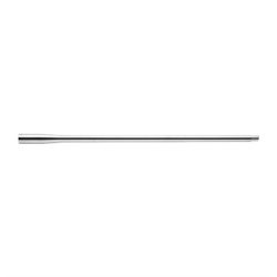 264 CAL 1-8 TWIST 28'' STAINLESS STEEL MED SPORTER BARREL