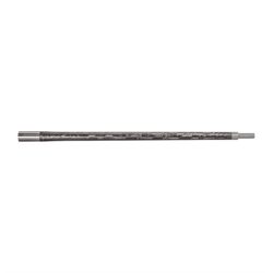 243 CALIBER 7.5 TWIST 22'' CARBON FIBER SENDERO BARREL