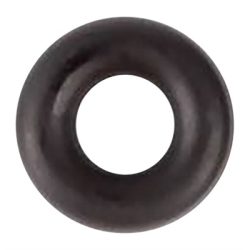 MCR BOLT O-RING
