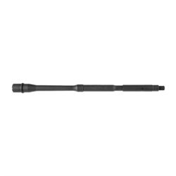 LE6920 REPLACEMENT BARREL STRIPPED 16.1IN