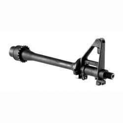M4CQB REPLACEMENT BARREL ASSEMBLY 10.3IN