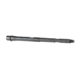 14.5   M4 SOCOM BARREL STRIPPED
