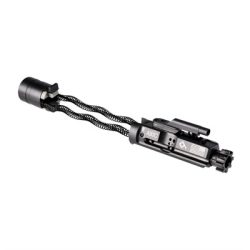 ARIC-M INTERNAL CARRIER FOR SUPRESSED AR-15