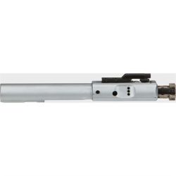 FULL-AUTO 7.62X51 NATO BOLT CARRIER GROUP