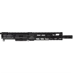 MK109 MOD 2-M 300 AAC BLACKOUT 9.75'' BBL COMPLETE UPPER