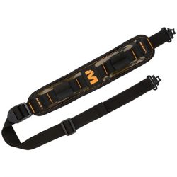 SUMMIT RIDGE FLEXIBLE COMFORT SLING W/QD MO BOTTOMLAND