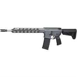 M400 TREAD 2.0 5.56X45 NATO 16'' BBL (1)30RD MAG CONCRETE