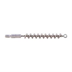 RIFLE/HANDGUN TORNADO BRUSH, .22 CAL.
