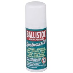1.5 OZ. AEROSOL