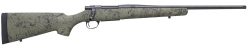 HOWA SL GEN2 ODG 243WIN 20" TB