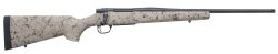 HOWA SL GEN2 TAN 7MM-08 20" TB