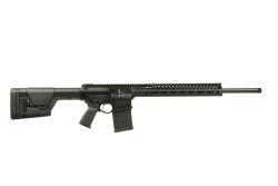 SEEKINS PRECISION SP10 6.5CR BLK 20+1 22"