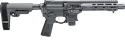 SPRINGFIELD ARMORY SAINT VICTOR PISTOL 9MM 8.5"LC