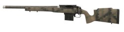 PROOF RESEARCH ELEVATION MTR 338ARC TFDE LH