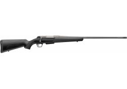 WINCHESTER XPR EXTREME 6.5CM BLK/TUN    #