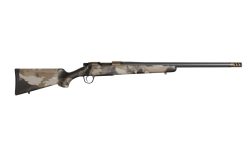 CHRISTENSEN ARMS RL FFT 300WIN BRNZ DUNE  22"