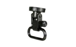 ADV TECH AR-15 PLSTC FRND SLNG ADPTR