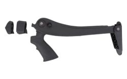 ADV TECH SHTFRC MARINE T-FLDNG STK