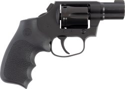 CLT COBRA NIGHT 38SP DAO 2B 6R