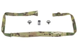 GBRS SECOND BEST SLING BUNDLE MC