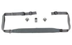 GBRS SECOND BEST SLING BUNDLE WG