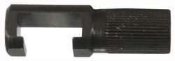 GROVTEC HAMMER EXTENSION FOR - WINCHESTER 94 RIMFIRE RIFLES