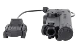 H-SUN IRIS 1 REMOTE CABLE IR LASER